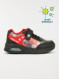 Image produit Couleur: Noir