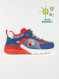 Image produit Couleur: Bleu