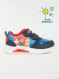 Image produit Couleur: Bleu