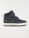 Image produit Couleur: Navy blue