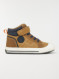 Image produit Couleur: Camel