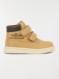 Image produit Couleur: Camel