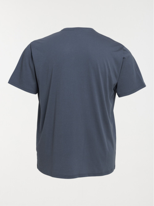 Tee-shirt unlimited grande...