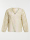 Image produit Couleur: coquille