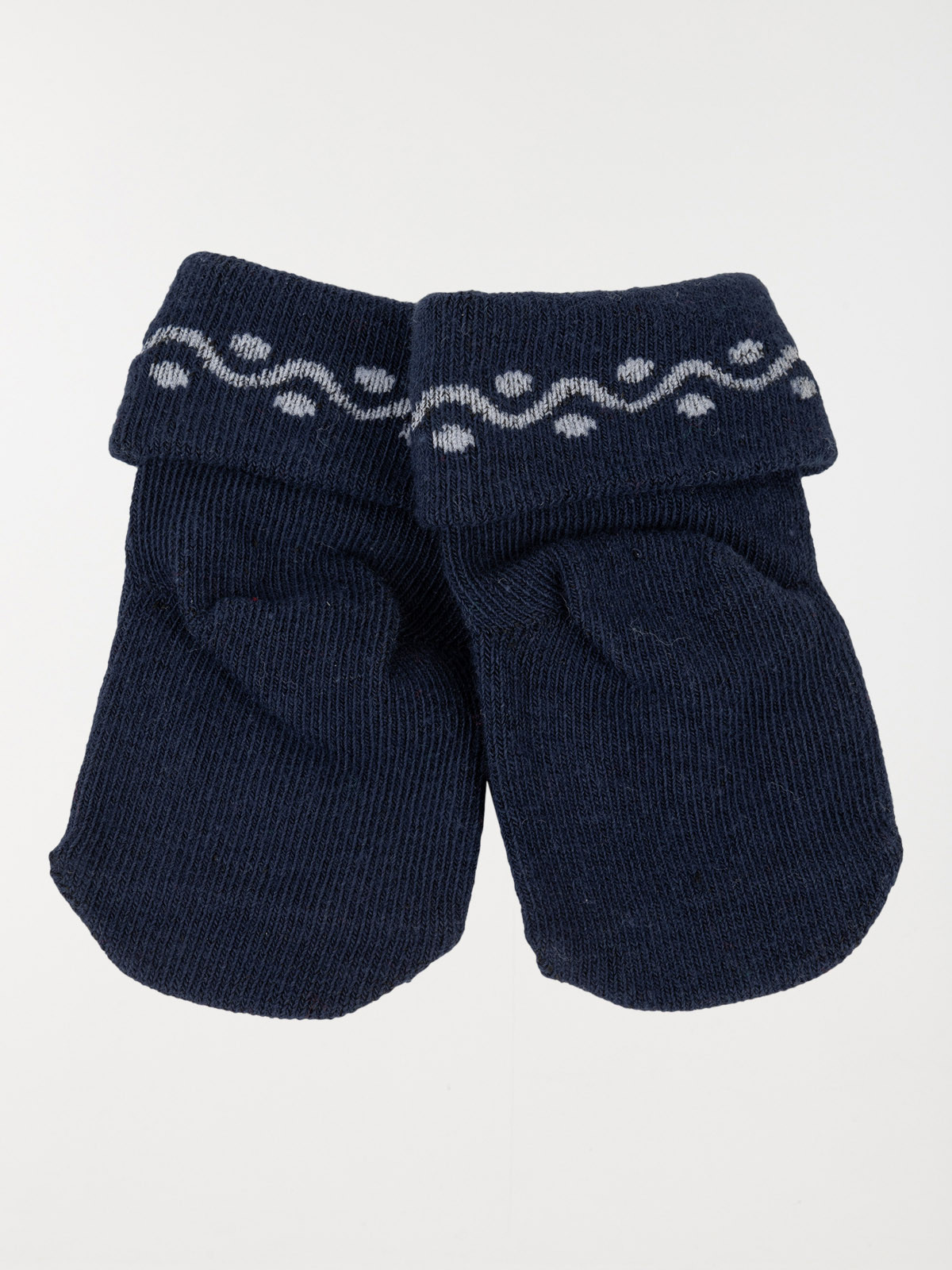 Chaussettes ourson et cadeau bébé Chaussettes ourson et cadeau bébé