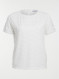 Image produit Couleur: Blanc cassé