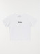 Image produit Couleur: Blanc