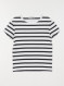 Image produit Couleur: Blanc