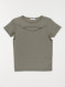 Image produit Couleur: vert pin