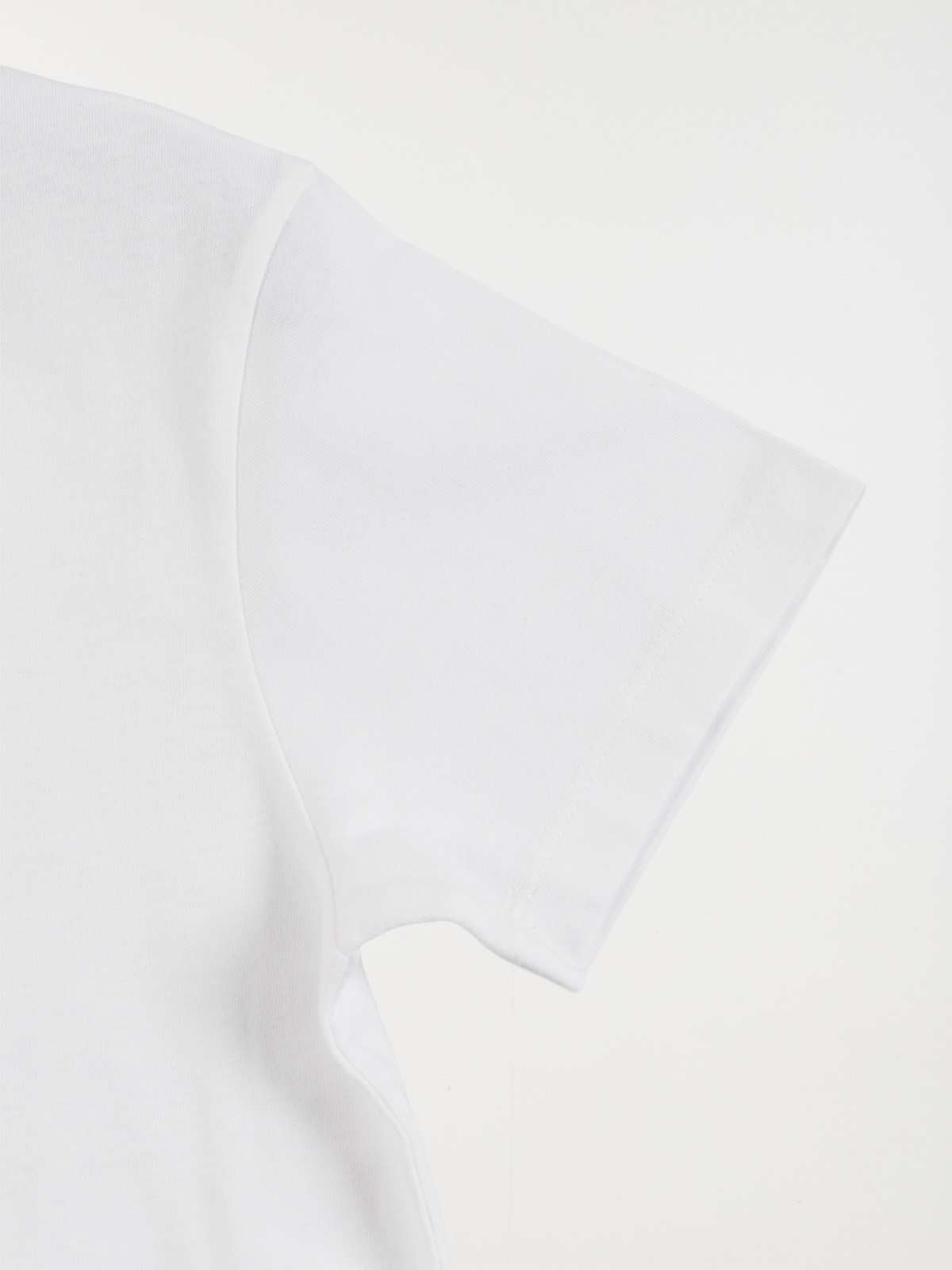 Tee-shirt New-york fille (XXS-M) Tee-shirt New-york fille (XXS-M)