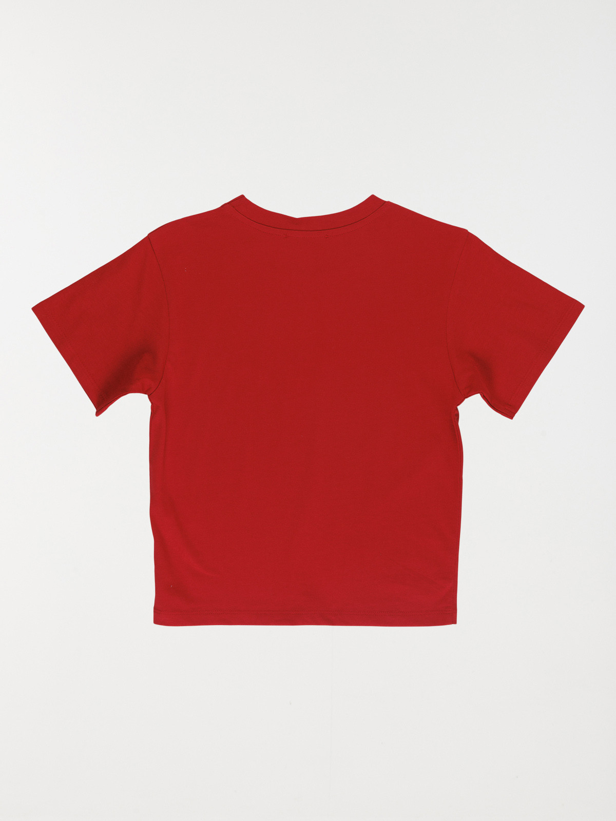 Tee-shirt fabulous fille (XXS-M) Tee-shirt fabulous fille (XXS-M)