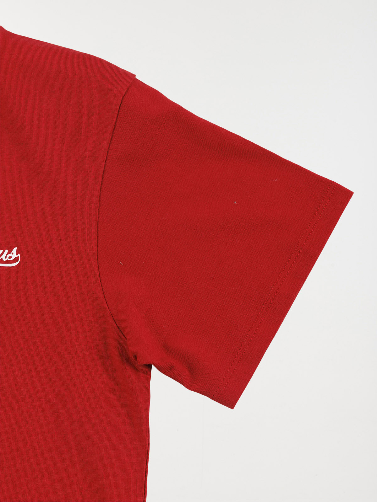 Tee-shirt fabulous fille (XXS-M) Tee-shirt fabulous fille (XXS-M)