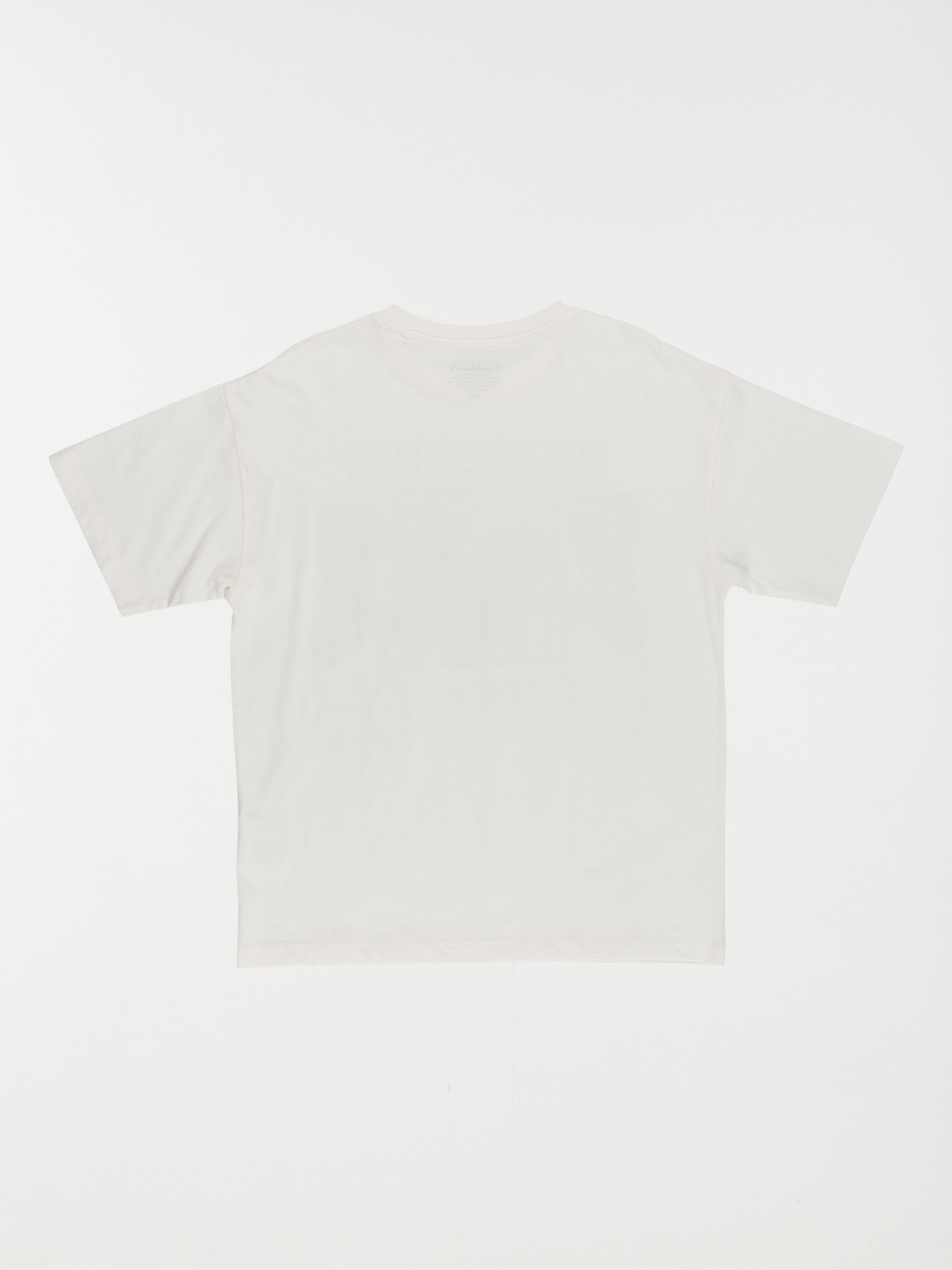 Tee-shirt Minecraft garçon (XXS-M) Tee-shirt Minecraft garçon (XXS-M)