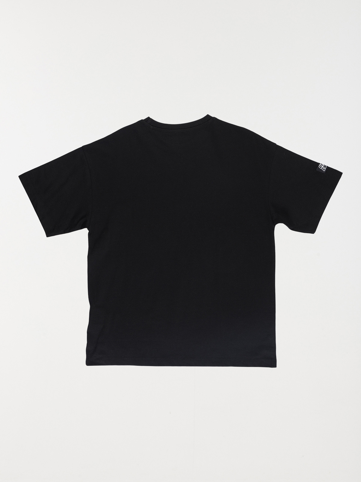 Tee-shirt Fall Guys garçon (XXS-M) Tee-shirt Fall Guys garçon (XXS-M)