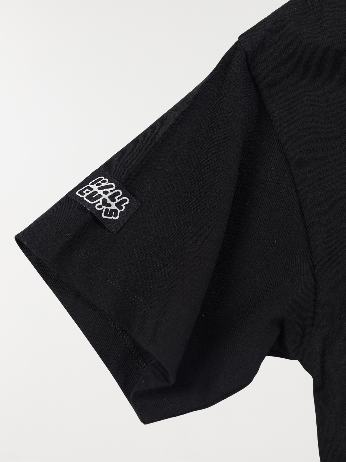 Tee-shirt Fall Guys garçon (XXS-M) Tee-shirt Fall Guys garçon (XXS-M)