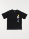 Image produit Couleur: Noir