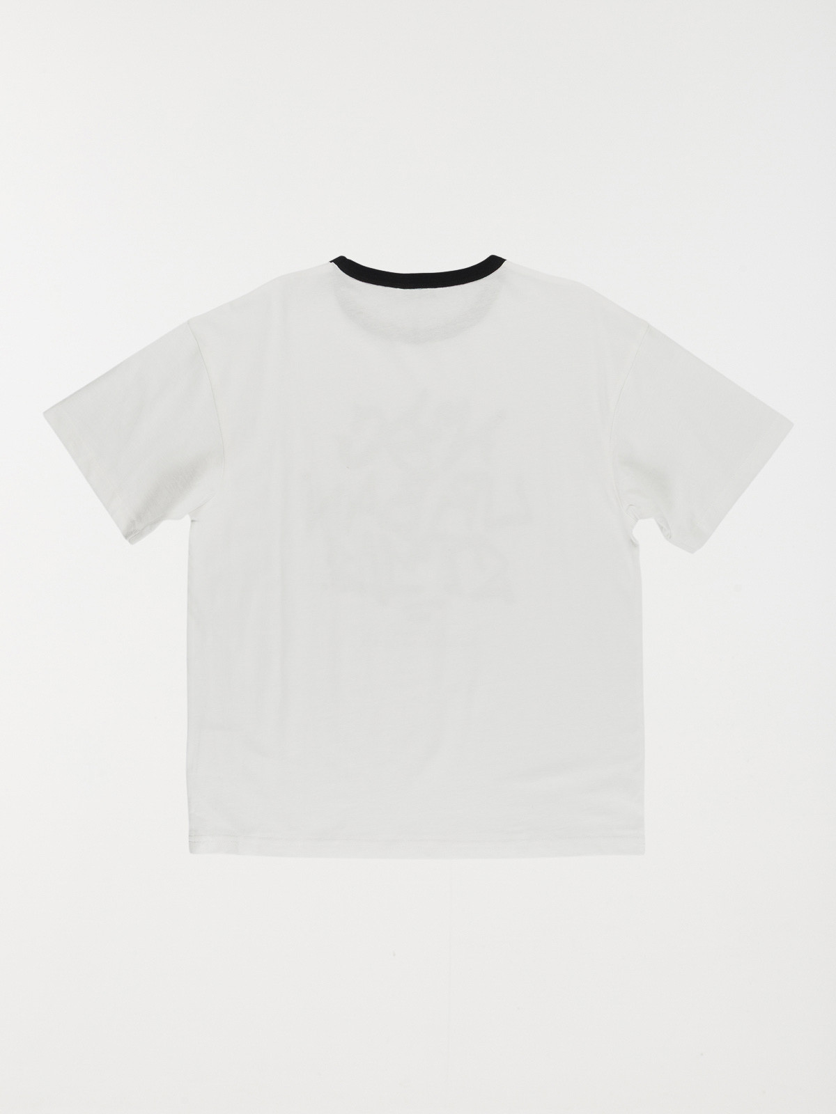 Tee-shirt Urban garçon (XXS-M) Tee-shirt Urban garçon (XXS-M)