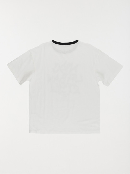 Tee-shirt Urban garçon (XXS-M)