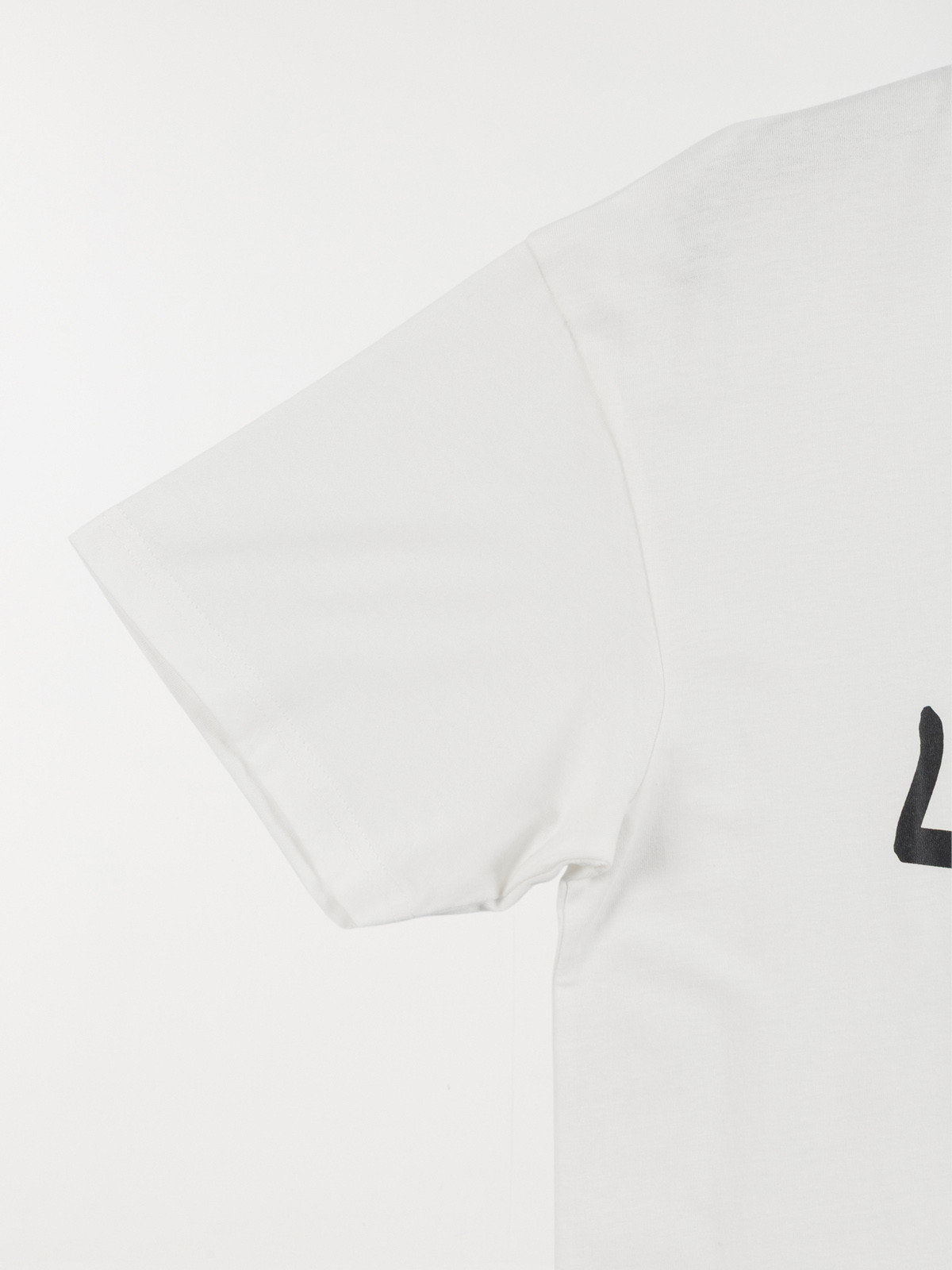 Tee-shirt Urban garçon (XXS-M) Tee-shirt Urban garçon (XXS-M)