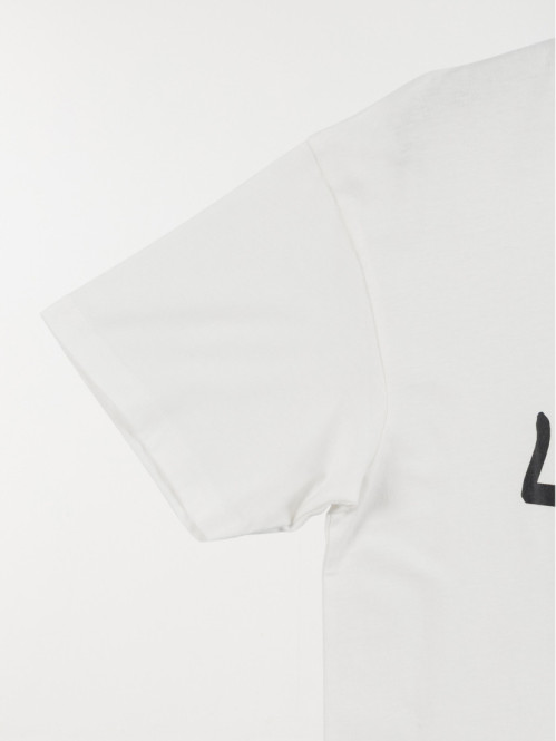 Tee-shirt Urban garçon (XXS-M)