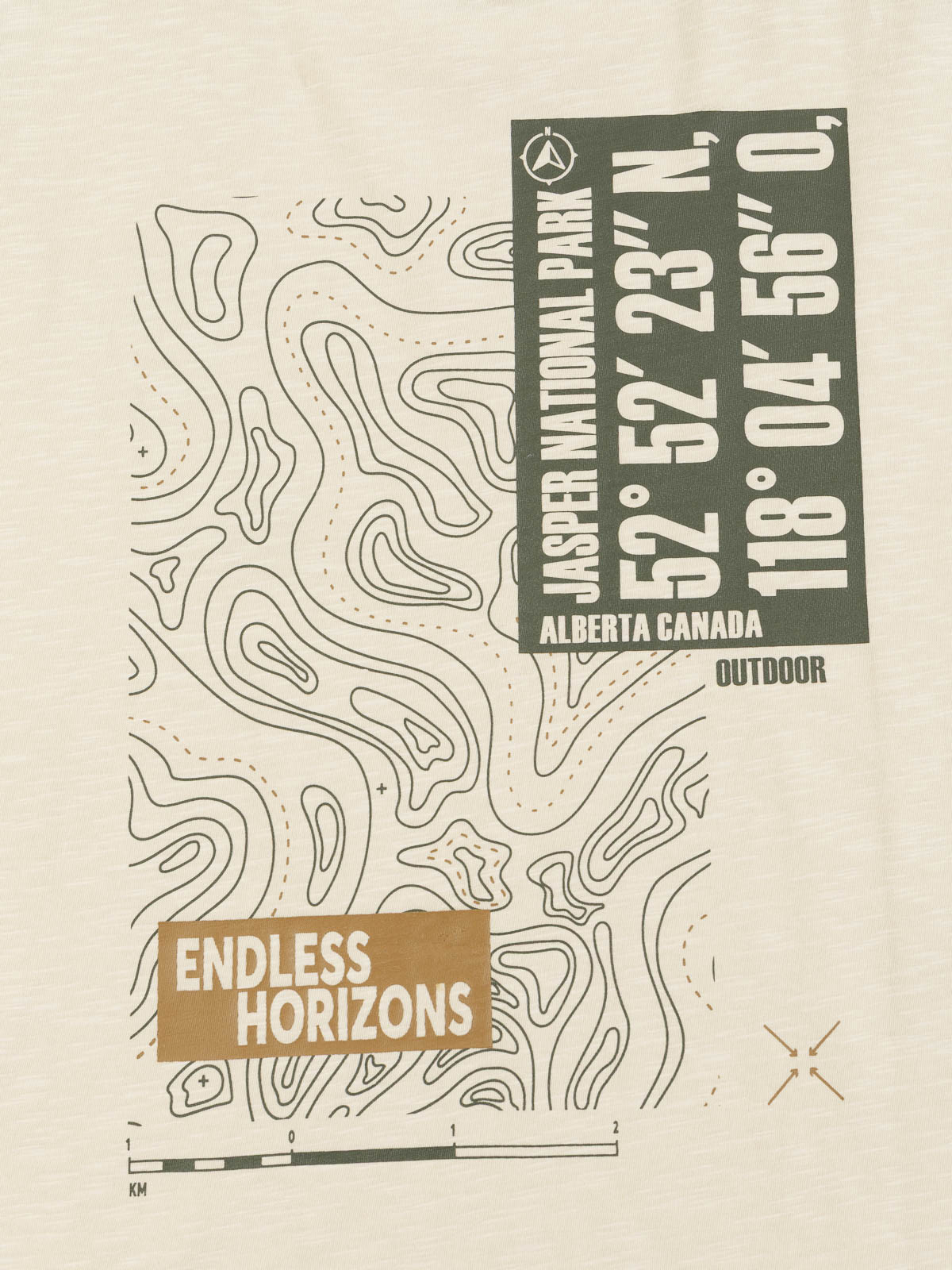 Tee-shirt motif dos garçon (XXS-M) Tee-shirt motif dos garçon (XXS-M)