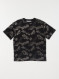 Image produit Couleur: Noir