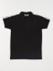 Image produit Couleur: Noir