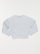 Image produit Couleur: fresh blue