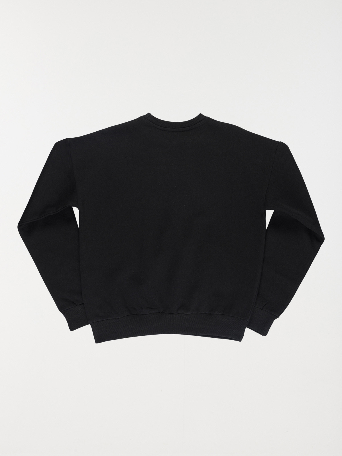 Sweat poche rabat garçon (XXS-M) Sweat poche rabat garçon (XXS-M)