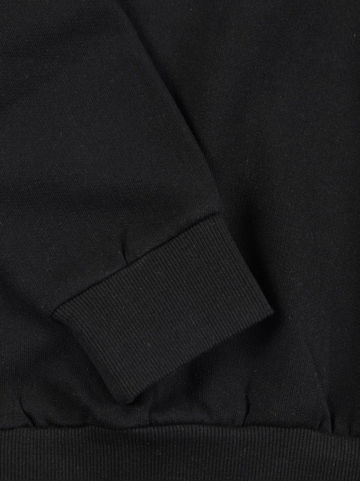 Sweat poche rabat garçon (XXS-M) Sweat poche rabat garçon (XXS-M)