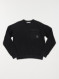 Image produit Couleur: Noir