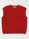 Image produit Couleur: rouge peps