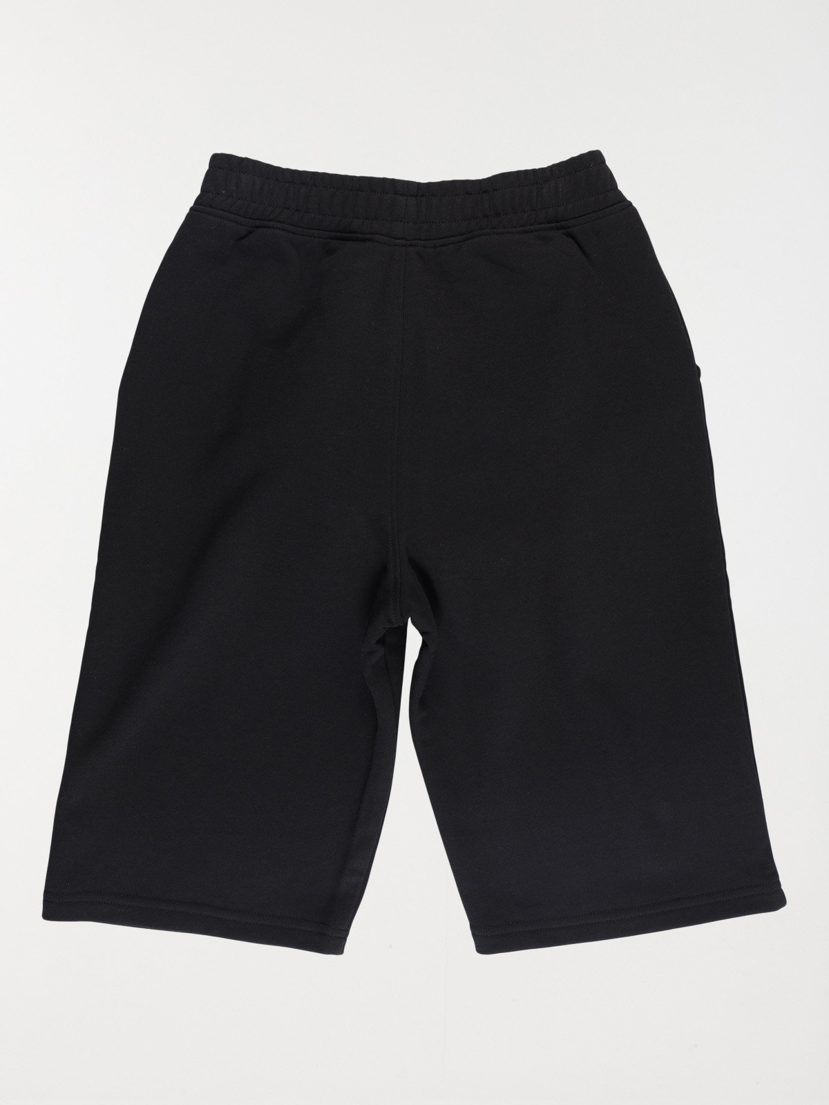 Bermuda Brooklyn garçon (XXS-M)