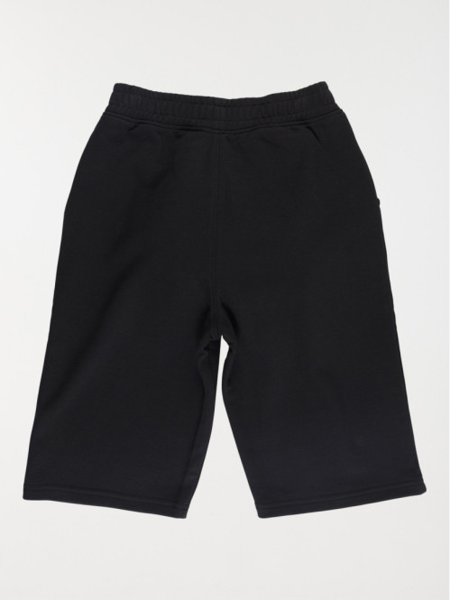 Bermuda Brooklyn garçon...