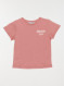Image produit Couleur: rose foncé