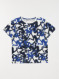 Image produit Couleur: Ecru