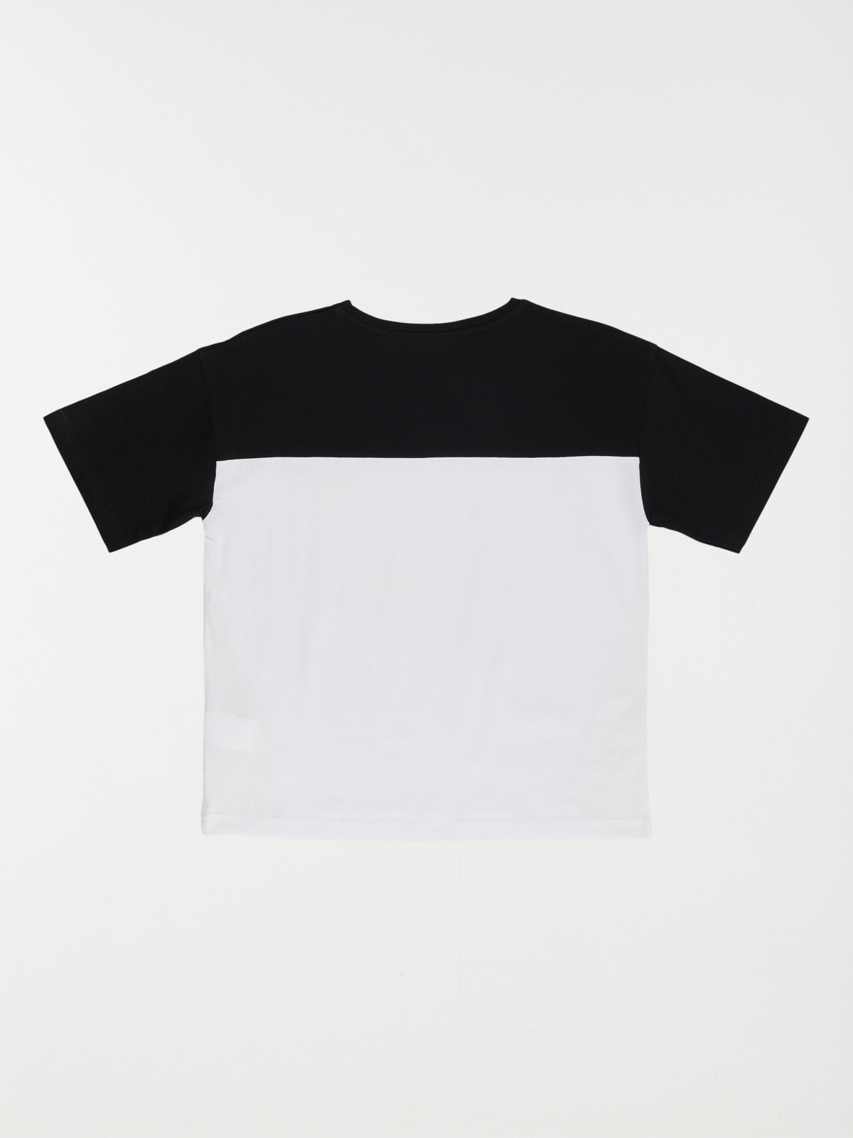 Tee-shirt football garçon (3-12A) Tee-shirt football garçon (3-12A)