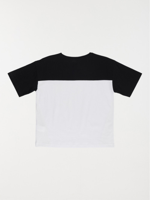 Tee-shirt football garçon...