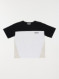 Image produit Couleur: Blanc