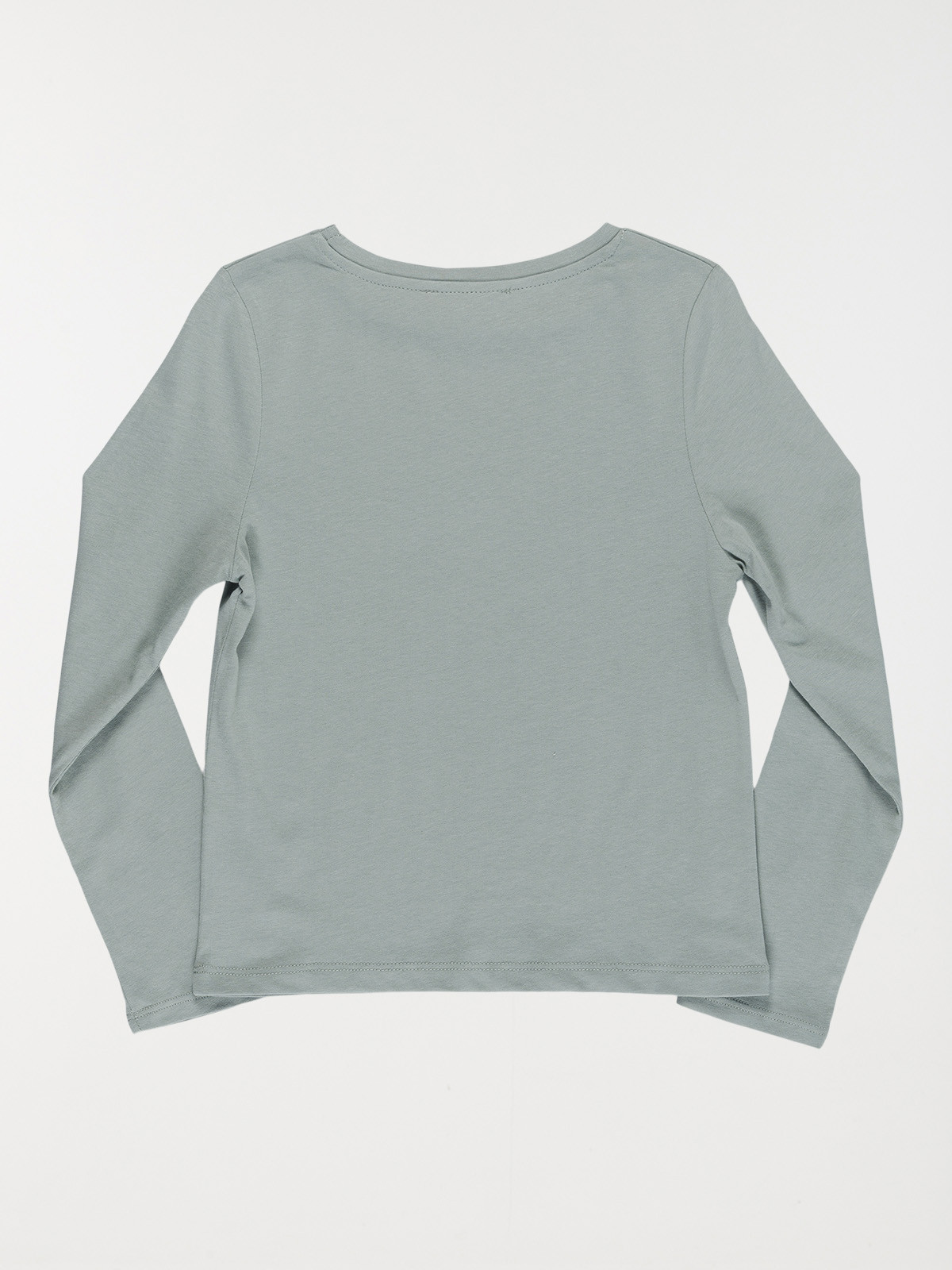 Tee-shirt rigolote fille (3-12A)