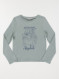 Image produit Couleur: silver blue