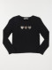 Image produit Couleur: Noir