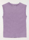 Image produit Couleur: lavendula