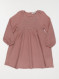 Image produit Couleur: Vieux rose