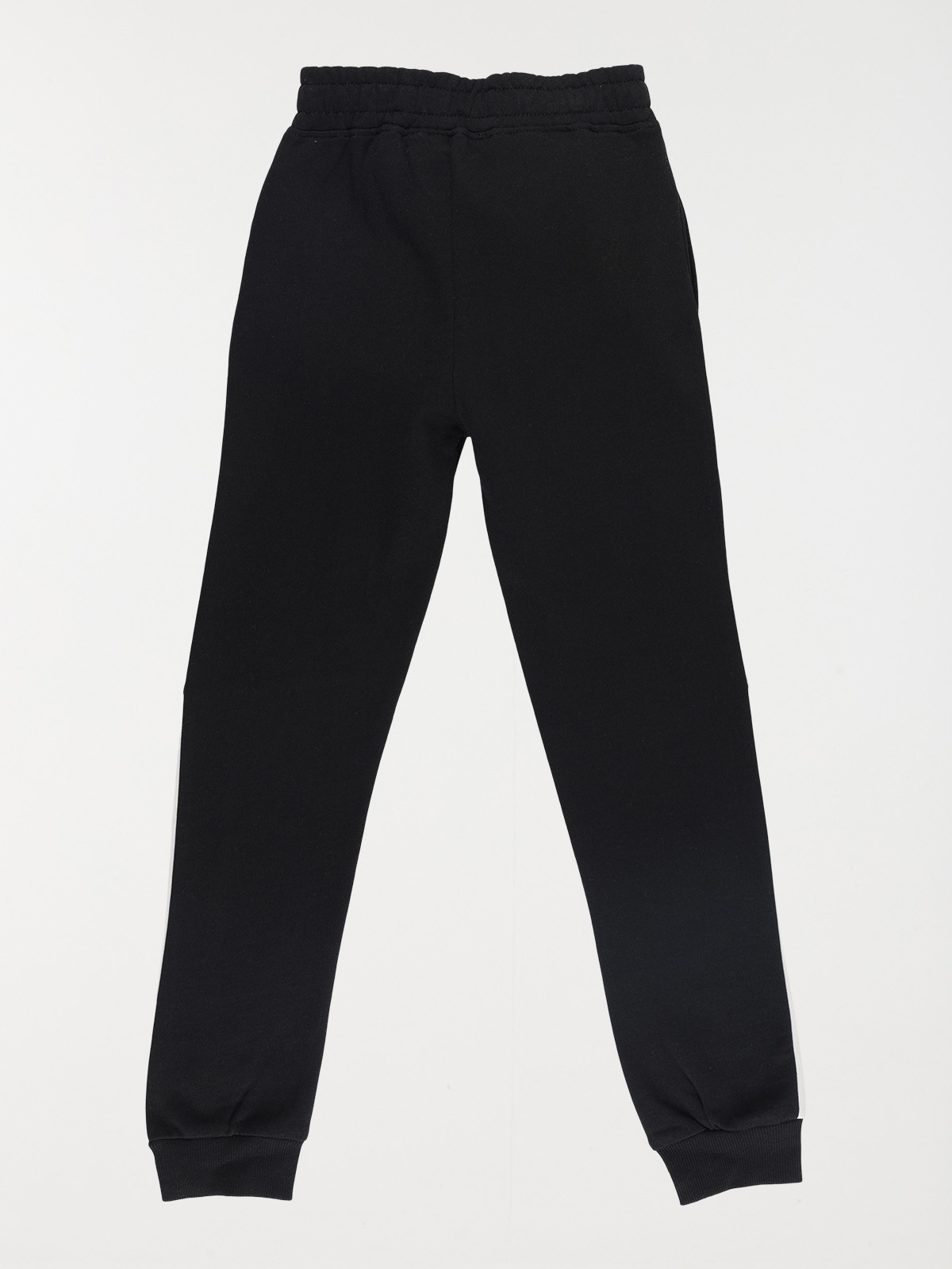 Pantalon de jogging garçon (3-12A)