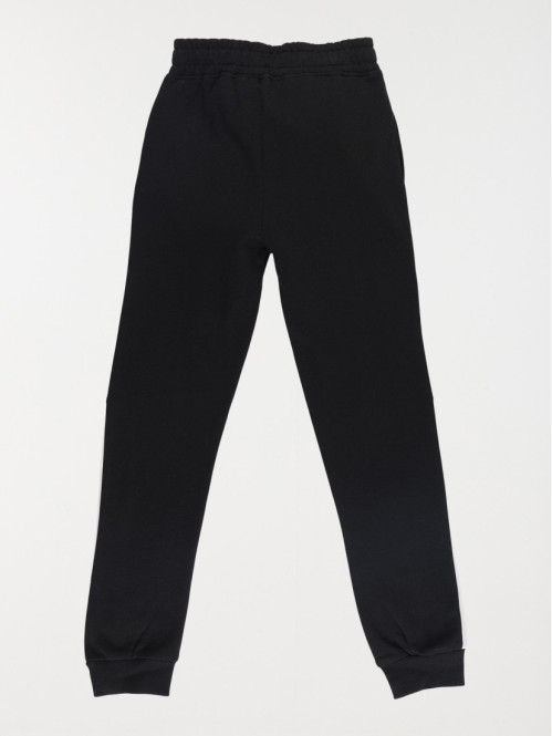 Pantalon de jogging garçon...