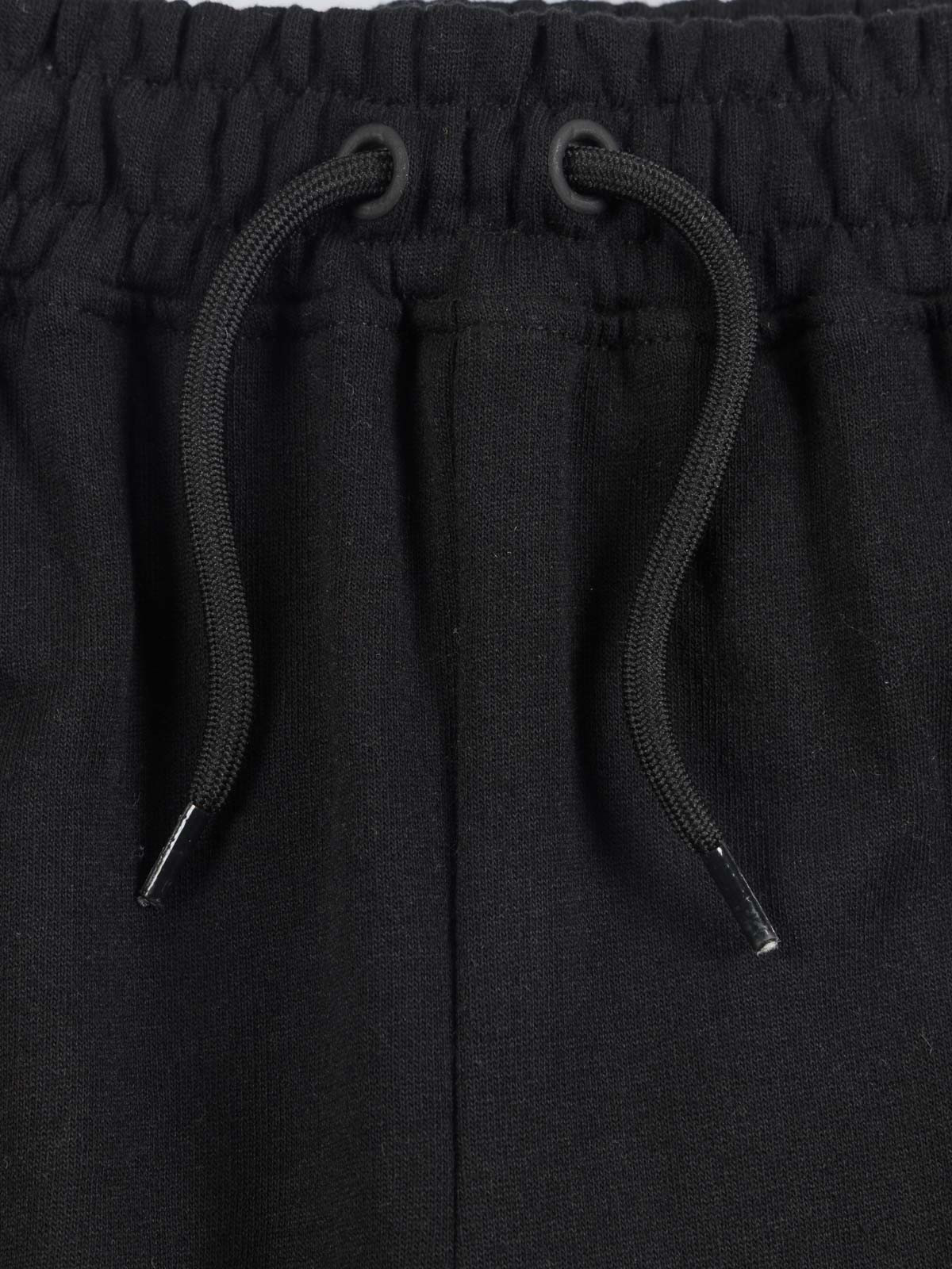 Pantalon de jogging garçon (3-12A)