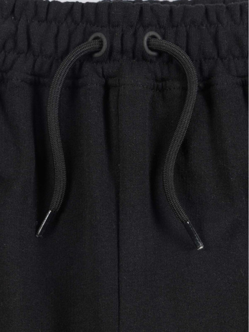 Pantalon de jogging garçon...