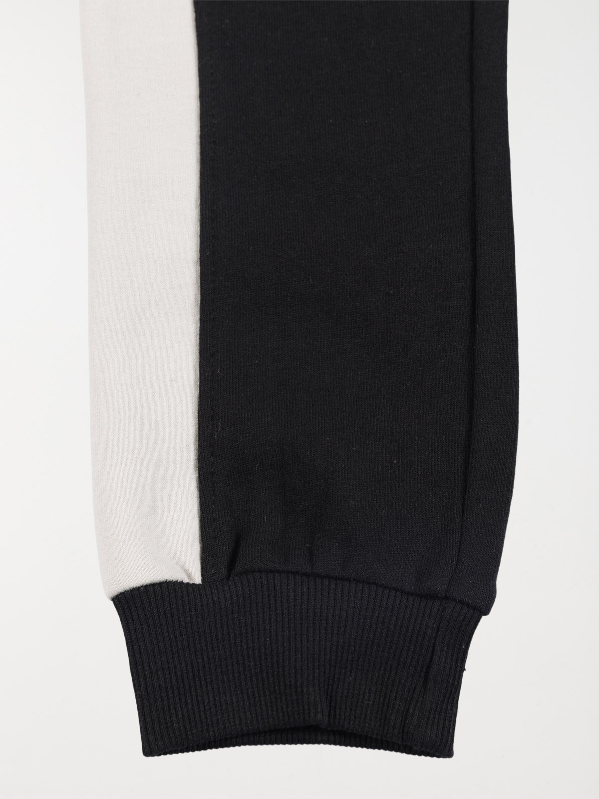 Pantalon de jogging garçon (3-12A)