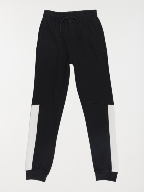 Pantalon de jogging garçon (3-12A)